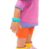 Dora Sing & Explore Doll